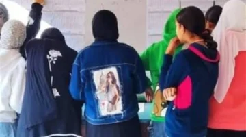 توزيع رسمي.. درجات مواد الصف الثاني الثانوي لطلبة العلمي والأدبي في عام 2026